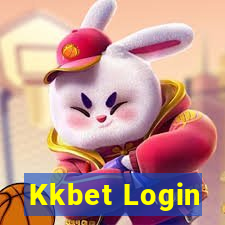 Kkbet Login